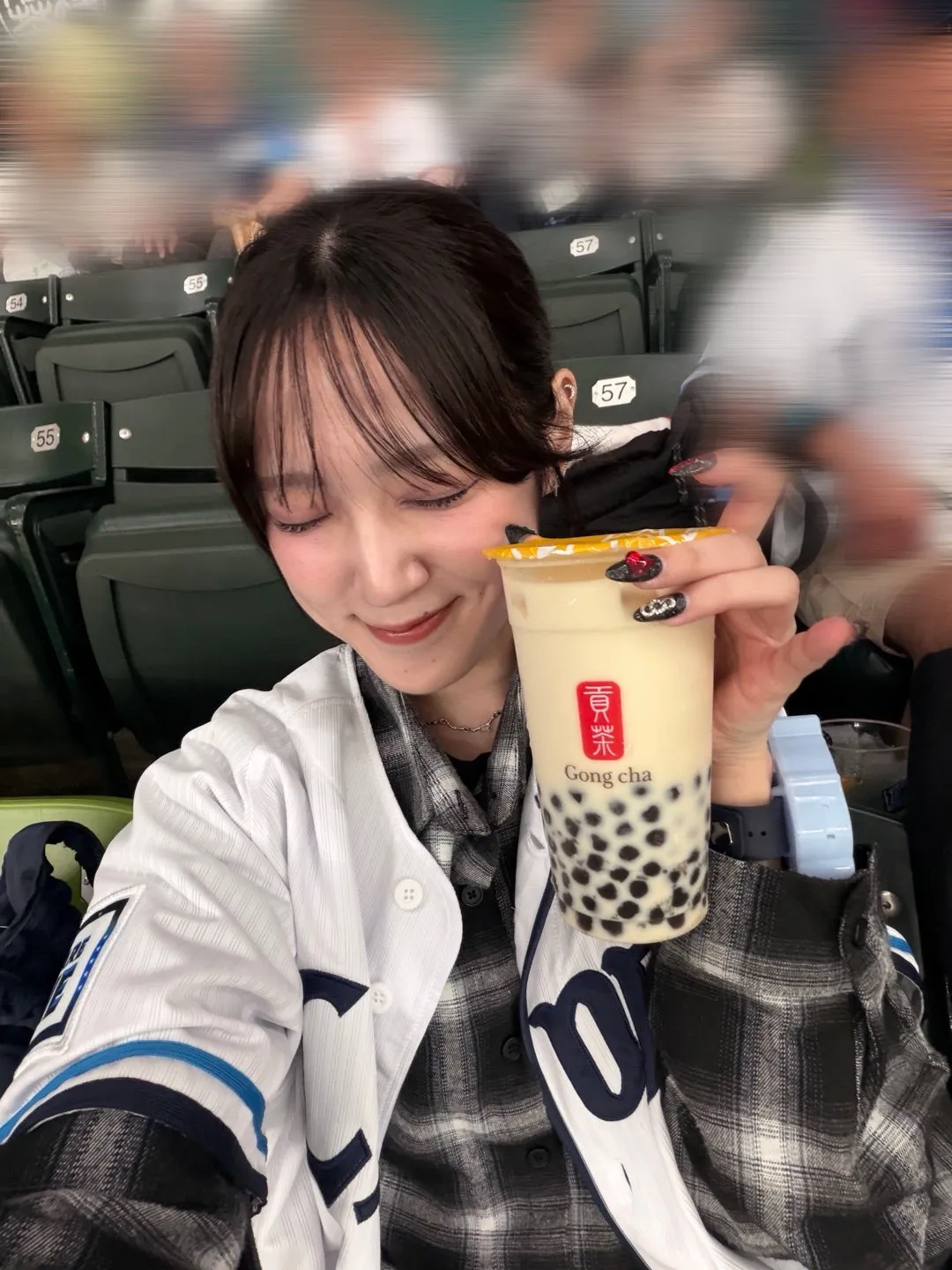 日光たいせつ