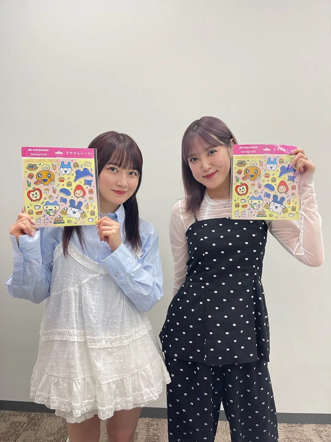 バスツアー悩んでる方へ！
