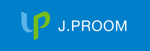 J.P ROOM Inc