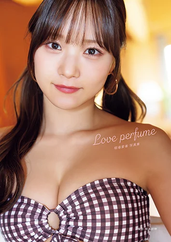 稲場愛香 リリース一覧 - J.P ROOM公式サイト