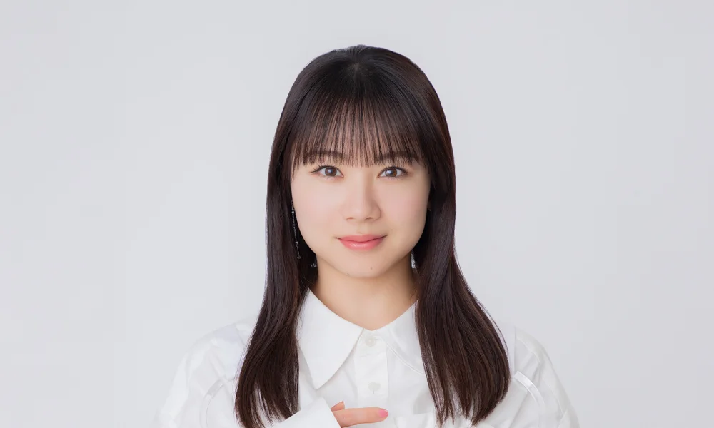 石田亜佑美 - J.P ROOM公式サイト